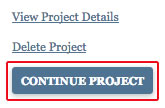 continue-project.jpg