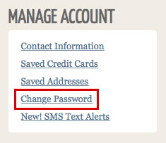 left-change-password.jpg