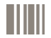 ups-label.jpg