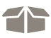 ups-box2.jpg